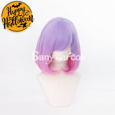Game Astrum Design cosplay LUNA Cosplay Wig